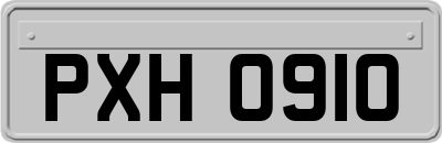 PXH0910