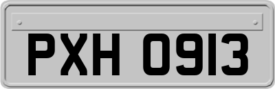 PXH0913