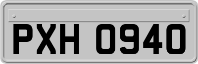 PXH0940