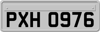 PXH0976