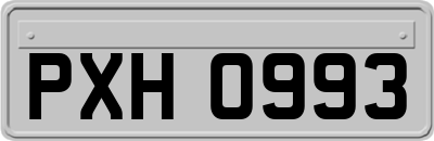 PXH0993