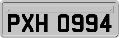 PXH0994