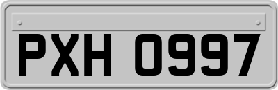 PXH0997