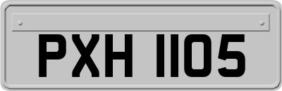 PXH1105