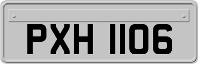 PXH1106