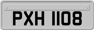 PXH1108