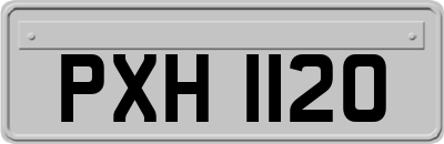 PXH1120