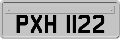 PXH1122