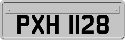 PXH1128