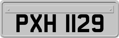 PXH1129