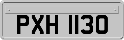 PXH1130