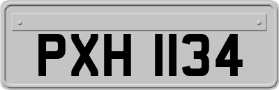 PXH1134