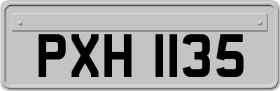 PXH1135