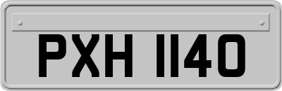 PXH1140