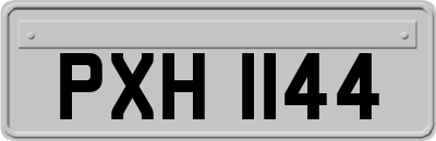 PXH1144