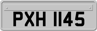 PXH1145