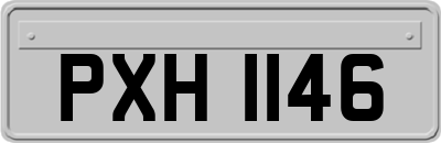 PXH1146