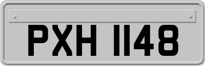 PXH1148