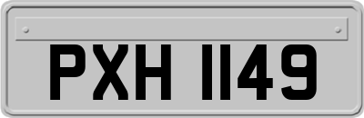 PXH1149