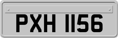 PXH1156