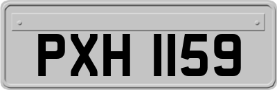 PXH1159