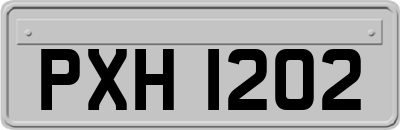 PXH1202