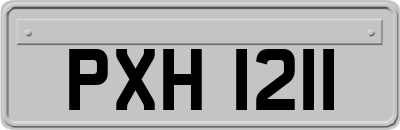 PXH1211