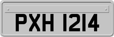 PXH1214