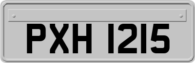 PXH1215