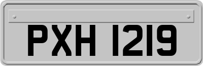 PXH1219