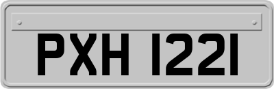 PXH1221