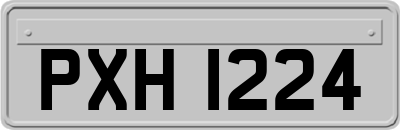 PXH1224