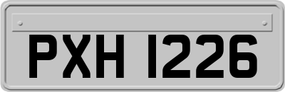 PXH1226