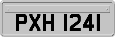 PXH1241