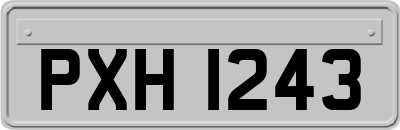 PXH1243