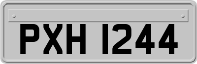 PXH1244