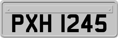 PXH1245