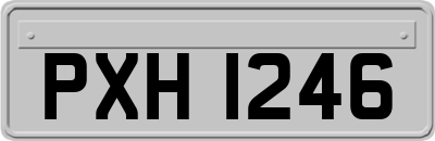 PXH1246