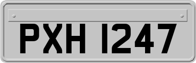 PXH1247