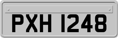 PXH1248