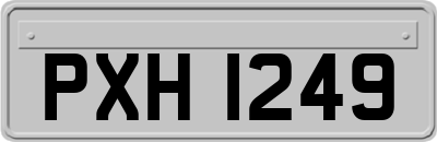 PXH1249