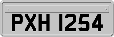 PXH1254