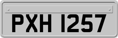 PXH1257