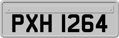 PXH1264