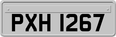 PXH1267