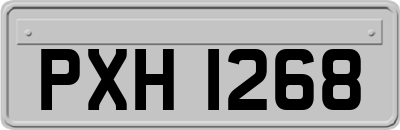 PXH1268