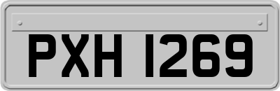 PXH1269