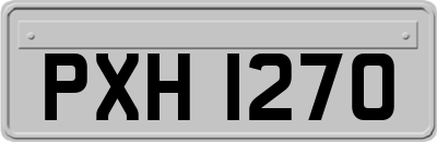 PXH1270