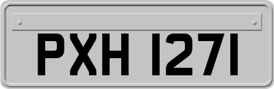 PXH1271