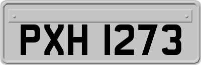 PXH1273